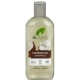 Champú Aceite de Coco Virgen Orgánico 265ml Champú Aceite de Coco Virgen Orgánico 265ml
