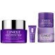 Set Smart Clinical Repair SPF30 Wrinkle Correcting Cream 50ml + 3 productos