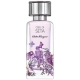 Cieli Di Seta edp 100ml