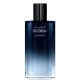 Cool Water Reborn edt 125ml