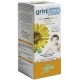 Grintuss jarabe pediatric 180 ml