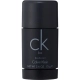 Ck Be Deodorant 75g