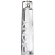 DKNY Women Energizing edt 100ml DKNY Women Energizing edt 100ml