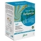 Natura mix advanced refuerzo 20 + 8 sobres monodosis bucodispersables 2,5 g