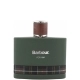 Barbour For Him edp 50ml