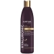 Hyaluronic Keratin Conezyme Q10 Conditioner 500ml Hyaluronic Keratin Conezyme Q10 Conditioner 500ml