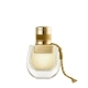 Chloé Nomade edp Jasmine Naturel 30ml Chloé Nomade edp Jasmine Naturel 30ml