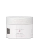 The Ritual Of Sakura Body Cream 220ml The Ritual Of Sakura Body Cream 220ml