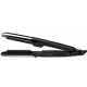 Plancha Steam Pure Advanced Conditioning ST495E Plancha Steam Pure Advanced Conditioning ST495E