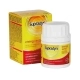 Supradyn energy extra 30 comp