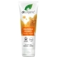 Mascarilla Facial Miel Manuka 125ml Mascarilla Facial Miel Manuka 125ml