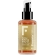 Golden Radiance Body Oil 100ml