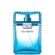 Versace Man Eau Fraiche edt 50ml