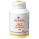 Aceite de Onagra + Vitamina E 275 perlas