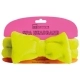 Neon Headband Neon Headband