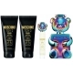 Toy 2 Pearl edp 100ml + edp 10ml + Bath & Shower Gel 100ml + Body Lotion 100 Toy 2 Pearl edp 100ml + edp 10ml + Bath & Shower Gel 100ml + Body Lotion 100