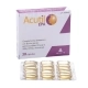 Acutil epa 30 caps