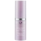 Soin Lift Eclat Fermeté Contour des Yeux 15ml