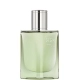 H24 Herbes Vives edp 50ml - Recargable