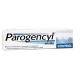 Parogencyl encias control pasta dental 125 ml Parogencyl encias control pasta dental 125 ml
