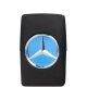 Mercedes Benz Man edt 100ml Mercedes Benz Man edt 100ml