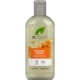 Champú Miel Manuka Orgánica 265ml Champú Miel Manuka Orgánica 265ml