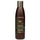 Macadamia Hydrating Conditioner Softness & Shine 355ml Macadamia Hydrating Conditioner Softness & Shine 355ml