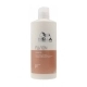 Champú Fusion Intense Repair 500ml Champú Fusion Intense Repair 500ml