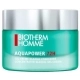 Biotherm Homme Aquapower 72H Hydratant Glacial 50ml Biotherm Homme Aquapower 72H Hydratant Glacial 50ml
