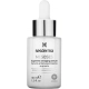 Mesoses Serum Liposomado 30ml Mesoses Serum Liposomado 30ml