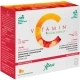 Vitamin c naturcomplex 20 sobres
