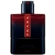 Ocean Luna Rossa Le Parfum 50ml - Recargable Ocean Luna Rossa Le Parfum 50ml - Recargable
