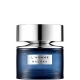 L'Homme Rochas edt 40ml L'Homme Rochas edt 40ml