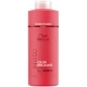 Invigo Color Brilliance Conditioner Coarse 1000ml Invigo Color Brilliance Conditioner Coarse 1000ml