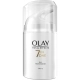 Total Effects 7 in One Hidratante Antiedad de Día SPF15 50ml Total Effects 7 in One Hidratante Antiedad de Día SPF15 50ml