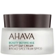 Beauty Before Age Uplift Day Cream SPF20 50ml Beauty Before Age Uplift Day Cream SPF20 50ml