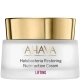 Lifting Halobacteria Restoring Nutri.action Cream 50ml Lifting Halobacteria Restoring Nutri.action Cream 50ml