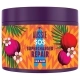 SOS Supercharged Repair Hair Mask 450ml SOS Supercharged Repair Hair Mask 450ml