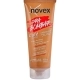 Pra Bombar Café Acondicionador 200ml Pra Bombar Café Acondicionador 200ml