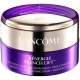 Renergie French Lift 50ml Renergie French Lift 50ml