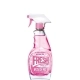 Pink Fresh Couture edt 30ml Pink Fresh Couture edt 30ml