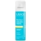 Bariesun Aftersun Soothing Spray 150ml Bariesun Aftersun Soothing Spray 150ml