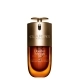 Double Serum 30ml Double Serum 30ml