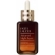 Advanced Night Repair Synchronized 75ml