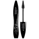Hypnôse Doll Eyes Mascara 6,5ml