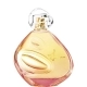 Izia edp 50ml Izia edp 50ml