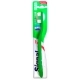 Cepillo de Dientes Easy Clean Medio 1ud