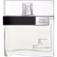 F by Ferragamo pour Homme edt 100ml