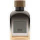 Ébano Salvia edp 200ml