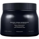 Chronologiste Masque Intense Régénérant 500ml Chronologiste Masque Intense Régénérant 500ml